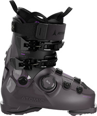 Atomic Hawx Prime 115 S Boa W  Gw