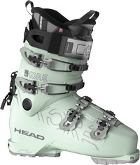 Head Kore 95 w mv gw