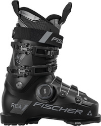 Fischer Rc4 95 mv boa