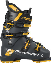  - Fischer Ranger HV 120