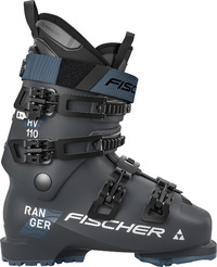 Fischer Ranger HV 110