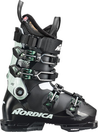 Nordica Promachine 115 W