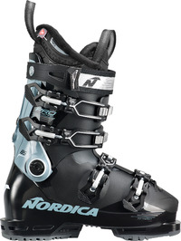 Nordica Promachine 85 w