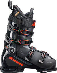 Nordica Speedmachine 3 130 S