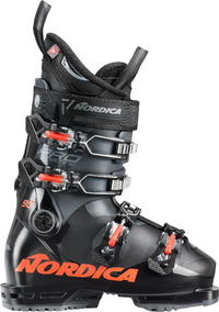 Nordica Promachine 90