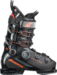 Nordica Speedmachine 3 Boa 130