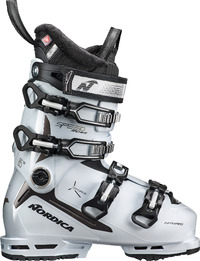 Nordica Speedmachine 3 85 W