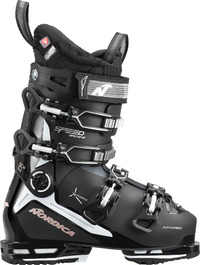  - Nordica Speedmachine 3 85 W