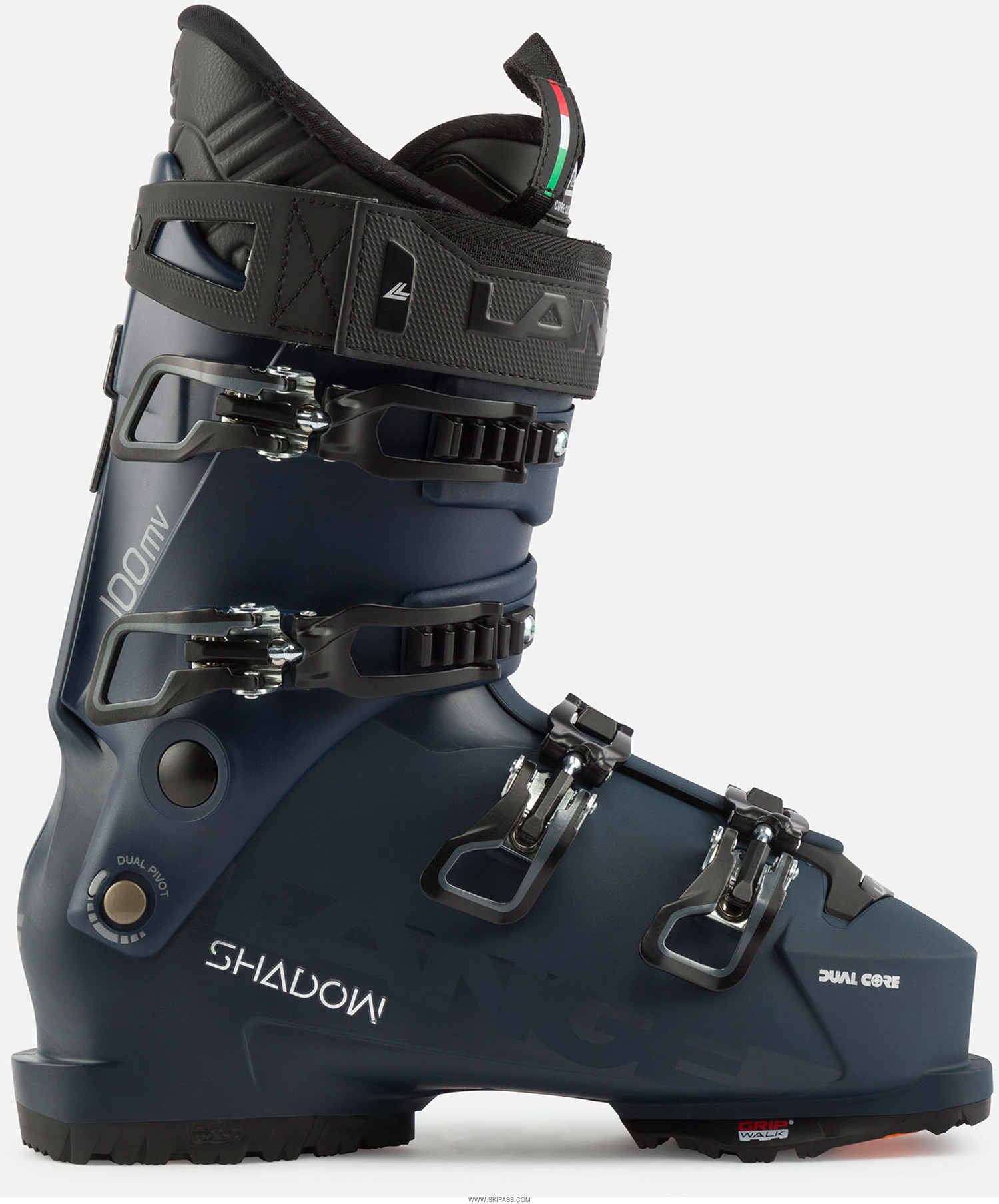 【もとゆち】 Factor スキー用ブーツ もとゆち】 Factor スキー用ブーツ もとゆち】 Factor スキー用