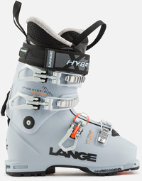 Lange Xt3 Tour Hybrid W Mv Gw Flex 95