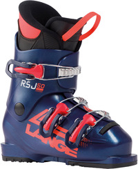  - Lange Rsj 50