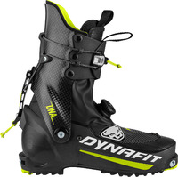 Dynafit Dna boots Uni