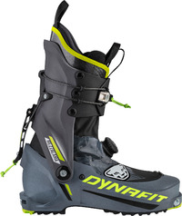 Dynafit Mezzalama boots Uni