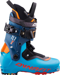 Dynafit TLT X Extra Wide Boot M