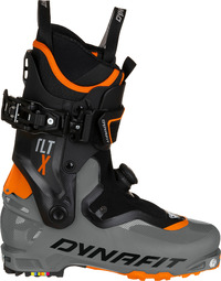 Dynafit Tlt x pu boot  m