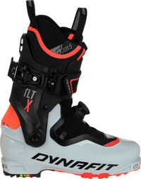 Dynafit Tlt x pu  boot w