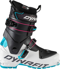 Dynafit Speed Boot W