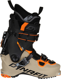 Dynafit Radical Pro Boot M