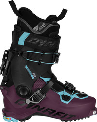 Dynafit Radical Pro Boot W