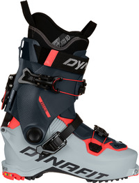 Dynafit Radical Boot W