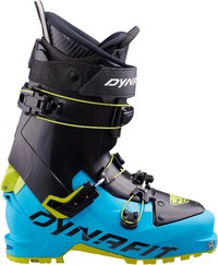 Dynafit Seven Summits Boot M