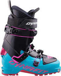 Dynafit Seven Summits Boot W