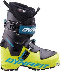 Dynafit Youngstar Boot Uni