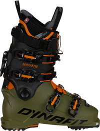 Dynafit Tigard 130 Boot Uni