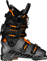Dynafit Tigard 110 Uni