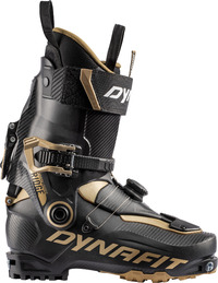 Dynafit Ridge Pro Boot M