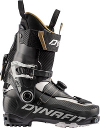 Dynafit Ridge Pro Boot W