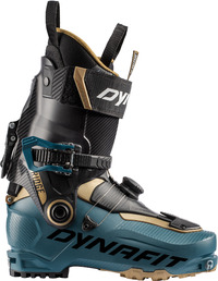 Dynafit Ridge Boot M