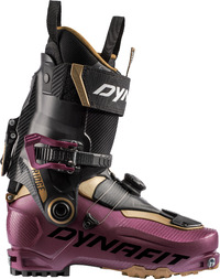 Dynafit Ridge Boot W