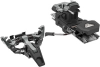 Dynafit Blacklight Long Travel Binding