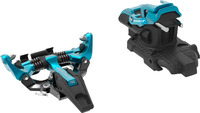 Dynafit Blacklight Binding