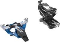 Dynafit Speed Turn Binding