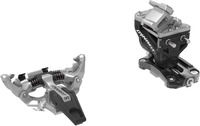 Dynafit Speed Radical Binding