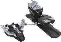 Dynafit Radical Long Travel Binding