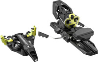 Dynafit Youngstar Binding