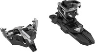 Dynafit Seven Summits Binding