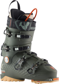 Rossignol Alltrack Pro 110 Lt Mv Gw