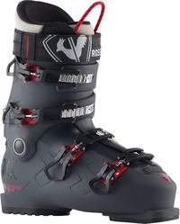 Rossignol Track 90 Hv+   Charcoal