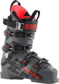 Rossignol Hero World Cup 130 Mv