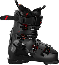 Atomic Hawx Prime 130 Rs Gw