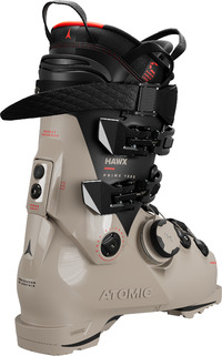 Atomic Hawx Prime 130 S Boa Gw
