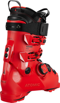 Atomic Hawx Prime 120 S Boa Gw
