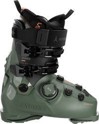  - Atomic Hawx Prime 120 S Boa Gw