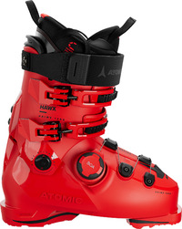  - Atomic Hawx Prime 120 S Boa Gw