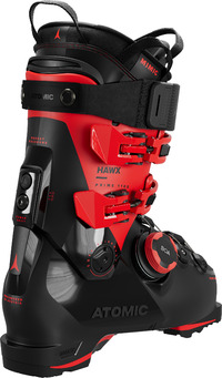 Atomic Hawx Prime 110 S Boa Gw
