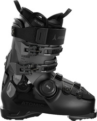  - Atomic Hawx Prime 110 S Boa Gw